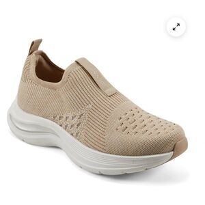 Easy Spirit x Denise Austin EasyWalk EMOVE Walking Shoe US 8.5 NEW MSRP $89